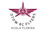 OTOW RC FLYERS