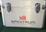 Spektrum DX8G2