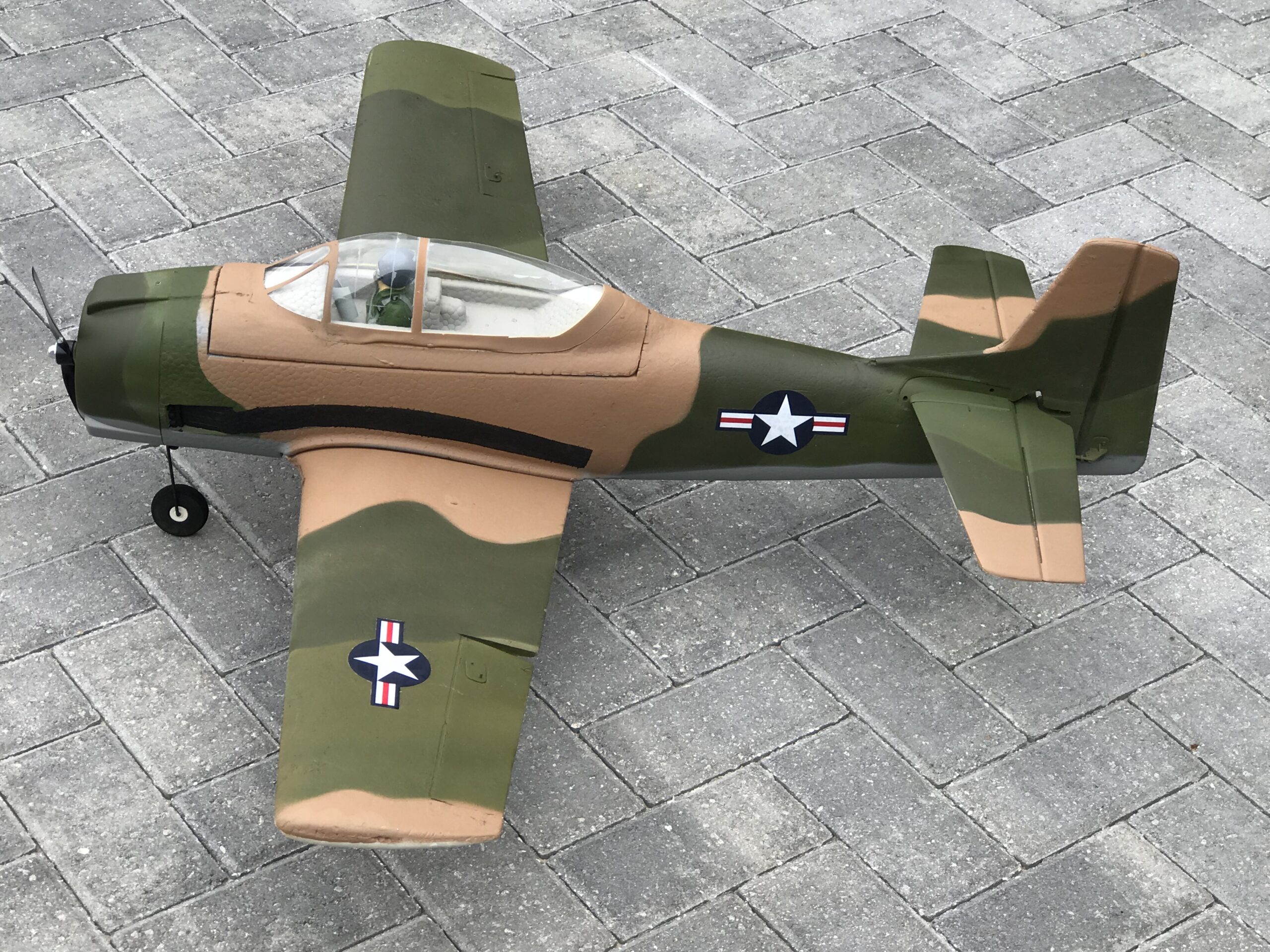 T-28