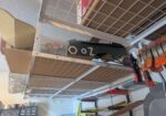 Large SE-5A