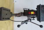 Craftman Drill Press