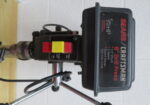 Craftman Drill Press
