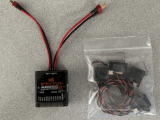 AR12100_receiver