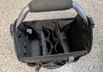 Field / Tool Tote Case