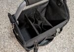 Field / Tool Tote Case