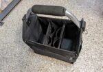 Field / Tool Tote Case