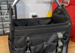Field / Tool Tote Case
