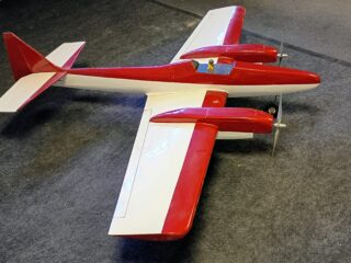 IMG_20251025_113755856_HDR