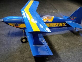 IMG_20251025_115335914_HDR