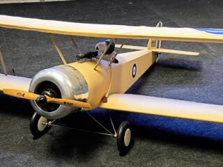 IMG_20251025_120726229_HDR1