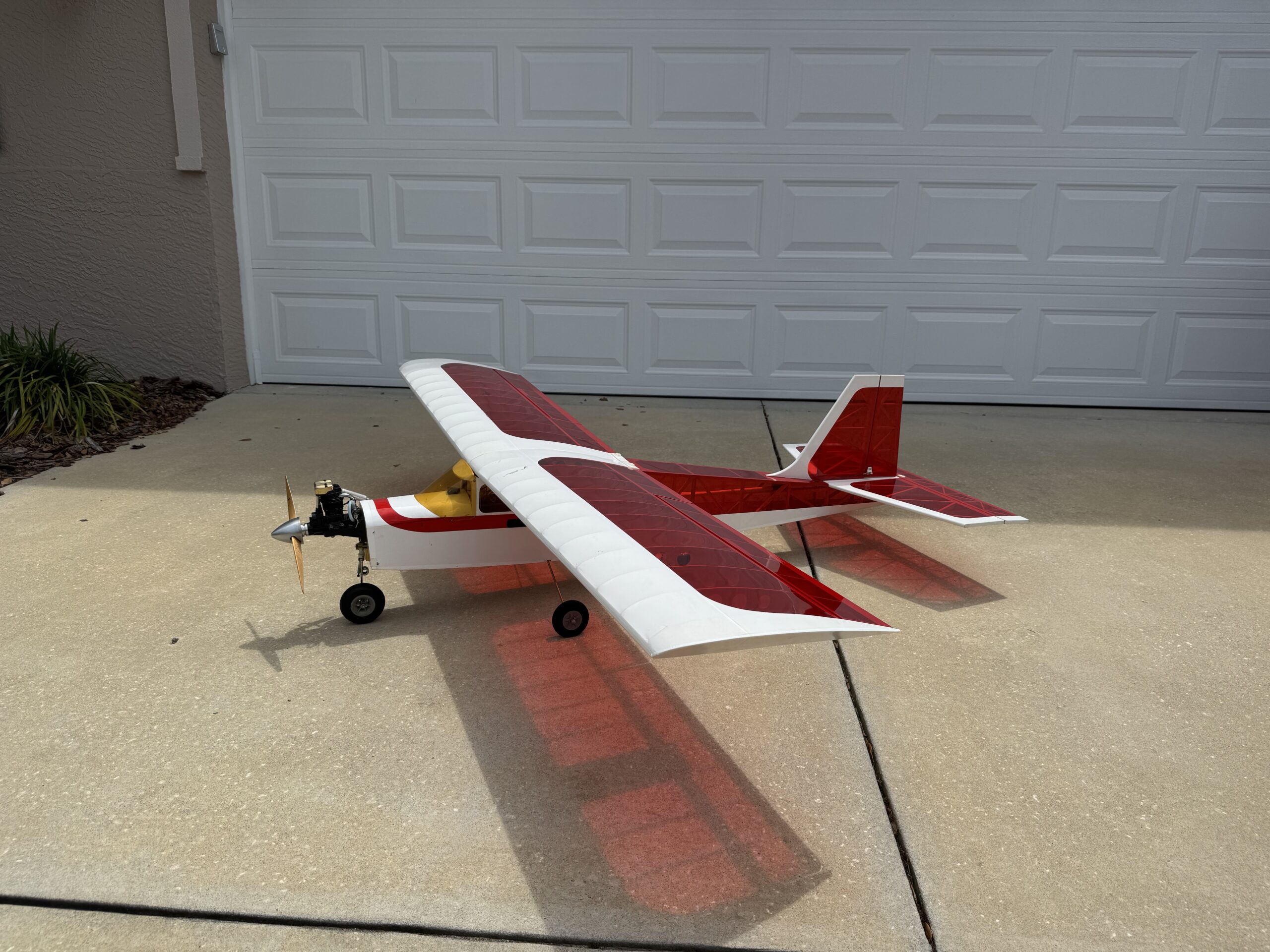 Kadet Sport for Sale