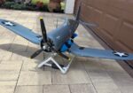 Corsair F4-U Flighline 1600mm