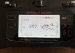 Spektrum DX8 Gen2