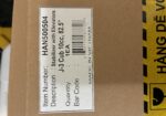 HANGER 9 J-3 CUB 10CC “NEW IN BOX”-NEW EXTRA FUSELAGE, ELEVATOR, WING TUBE, HARDWARE PACK** ALL INCLUDED**