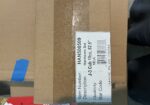 HANGER 9 J-3 CUB 10CC “NEW IN BOX”-NEW EXTRA FUSELAGE, ELEVATOR, WING TUBE, HARDWARE PACK** ALL INCLUDED**