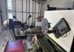 Ryobi 12″ Drill press